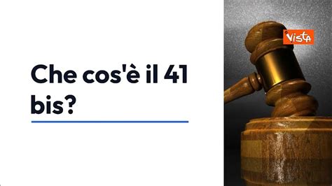 cos'è il dom.
